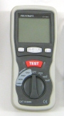 product information